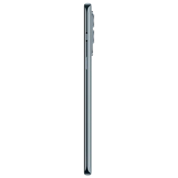 OnePlus Nord 2 5G 12 GB/ 256 GB/ Dual SIM/ Gray Sierra photo 5