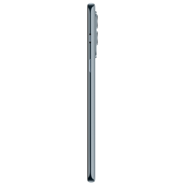 OnePlus Nord 2 5G 12 GB/ 256 GB/ Dual SIM/ Gray Sierra photo 5