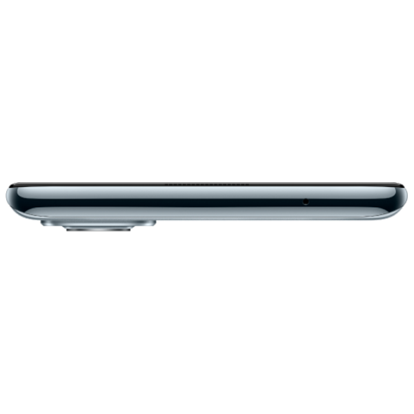 OnePlus Nord 2 5G 12 GB/ 256 GB/ Dual SIM/ Gray Sierra photo 6