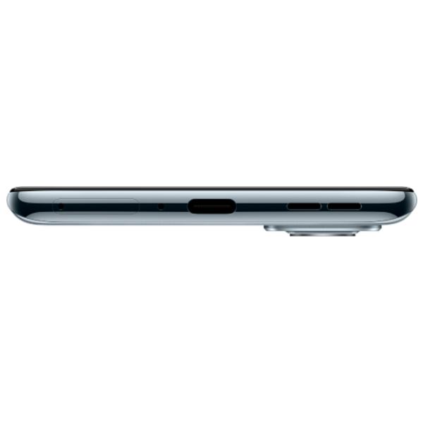 OnePlus Nord 2 5G 12 GB/ 256 GB/ Dual SIM/ Gray Sierra photo 7