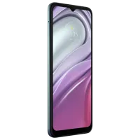 Смартфон Motorola Moto G20 4 ГБ/ 64 ГБ/ Dual SIM/ Синий Breeze photo 3