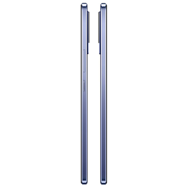 Vivo V21 8 GB/ 128 GB/ Dual SIM/ Blue Dusk photo 3 Vivo V21 8 GB/ 128 GB/ Dual SIM/ Blue Dusk photo 3