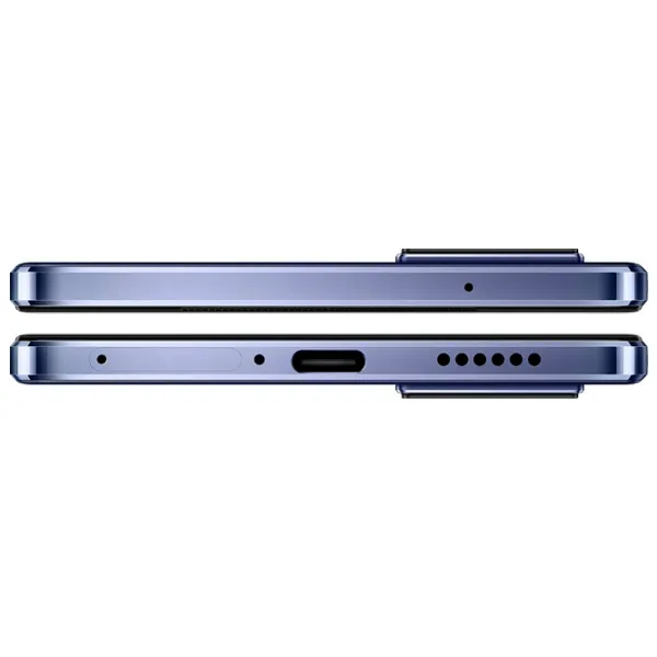 Vivo V21 8 GB/ 128 GB/ Dual SIM/ Blue Dusk photo 4 Vivo V21 8 GB/ 128 GB/ Dual SIM/ Blue Dusk photo 4