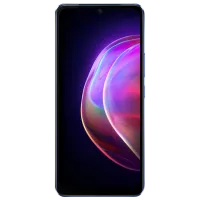 Смартфон Vivo V21 8 ГБ/ 128 ГБ/ Dual SIM/ Sunset Dazzle photo 2