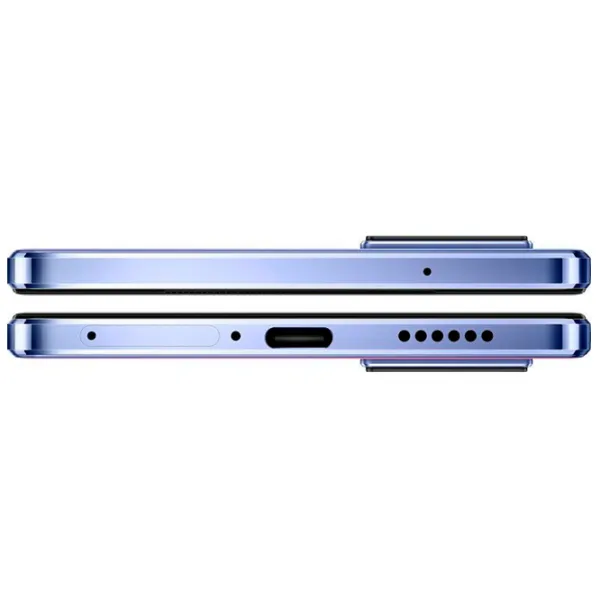 Vivo V21 8 GB/ 128 GB/ Dual SIM/ Sunset Dazzle photo 5 Vivo V21 8 GB/ 128 GB/ Dual SIM/ Sunset Dazzle photo 5