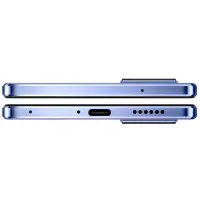 Смартфон Vivo V21 8 ГБ/ 128 ГБ/ Dual SIM/ Sunset Dazzle photo 5