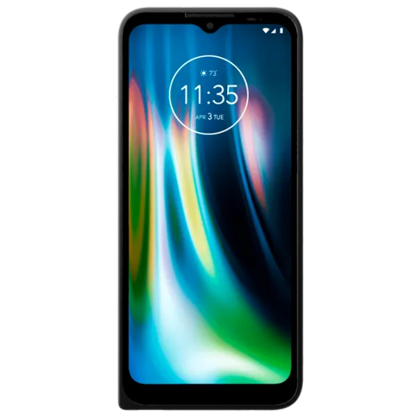 Motorola Defy 2021 4 ГБ/ 64 ГБ/ Dual SIM/ Зеленый Forged photo 2