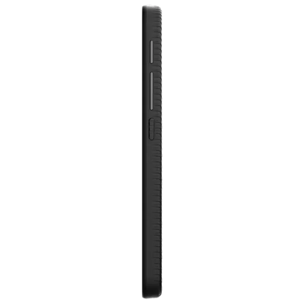 Motorola Defy 2021 4 ГБ/ 64 ГБ/ Dual SIM/ Зеленый Forged photo 4