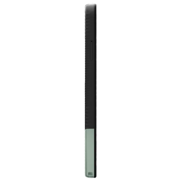 Motorola Defy 2021 4 ГБ/ 64 ГБ/ Dual SIM/ Зеленый Forged photo 5