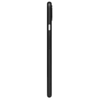 Смартфон Google Pixel 4 6 ГБ/ 128 ГБ/ Single SIM/ Черный Just photo 4