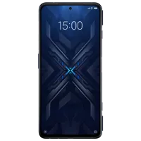 Смартфон Xiaomi Black Shark 4 6 ГБ/ 128 ГБ/ Dual SIM/ Черный photo 2