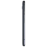 Смартфон Xiaomi Black Shark 4 6 ГБ/ 128 ГБ/ Dual SIM/ Черный photo 3