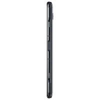 Смартфон Xiaomi Black Shark 4 6 ГБ/ 128 ГБ/ Dual SIM/ Черный photo 4