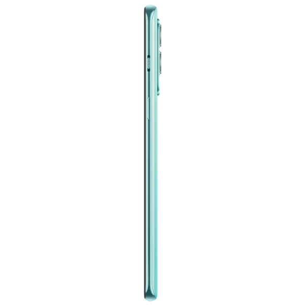 OnePlus Nord 2 5G 8 ГБ/ 128 ГБ/ Dual SIM/ Синий Haze photo 4