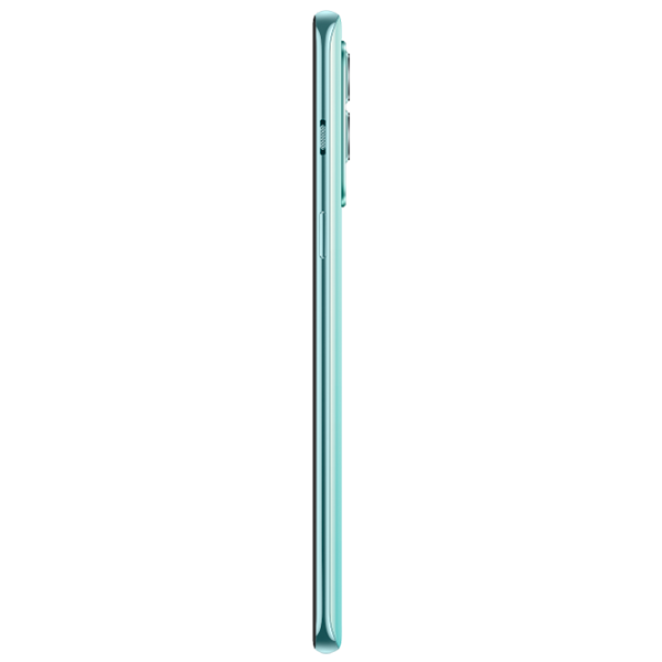 OnePlus Nord 2 5G 8 ГБ/ 128 ГБ/ Dual SIM/ Синий Haze photo 4