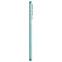 Smartphone OnePlus Nord 2 5G 8 GB/ 128 GB/ Dual SIM/ Blue Haze photo 4