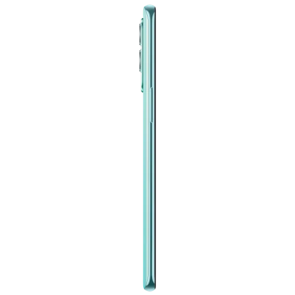 OnePlus Nord 2 5G 8 ГБ/ 128 ГБ/ Dual SIM/ Синий Haze photo 5