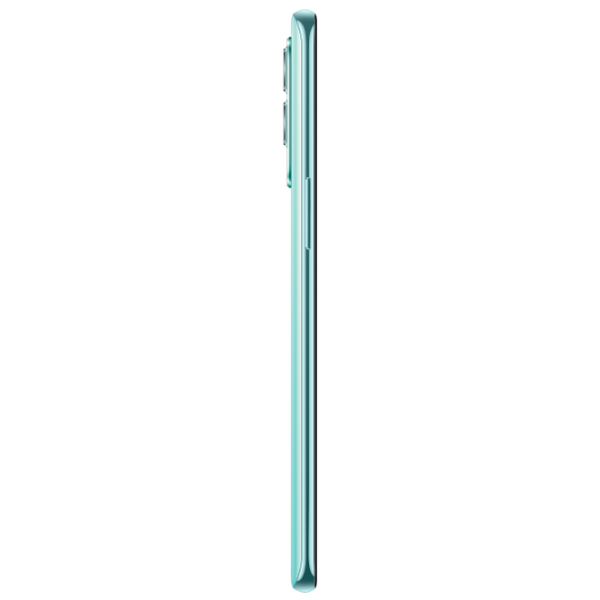 OnePlus Nord 2 5G 8 ГБ/ 128 ГБ/ Dual SIM/ Синий Haze photo 5