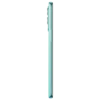 Smartphone OnePlus Nord 2 5G 8 GB/ 128 GB/ Dual SIM/ Blue Haze photo 5