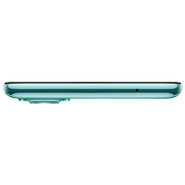 OnePlus Nord 2 5G 8 ГБ/ 128 ГБ/ Dual SIM/ Синий Haze photo 6