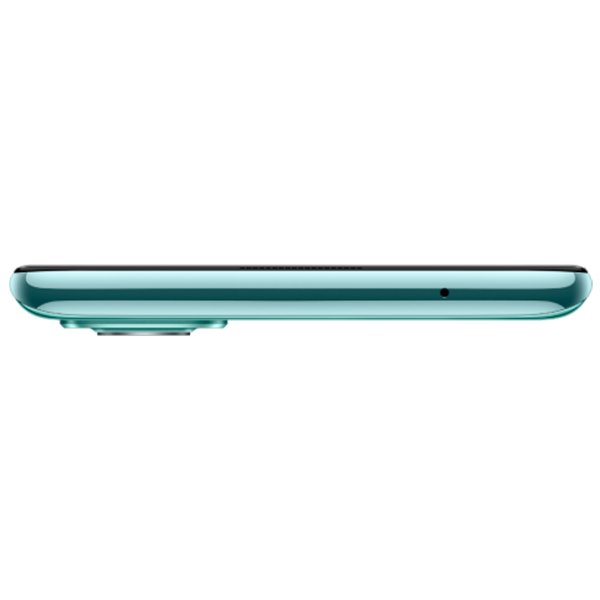 OnePlus Nord 2 5G 8 ГБ/ 128 ГБ/ Dual SIM/ Синий Haze photo 6