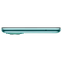 Smartphone OnePlus Nord 2 5G 8 GB/ 128 GB/ Dual SIM/ Blue Haze photo 6