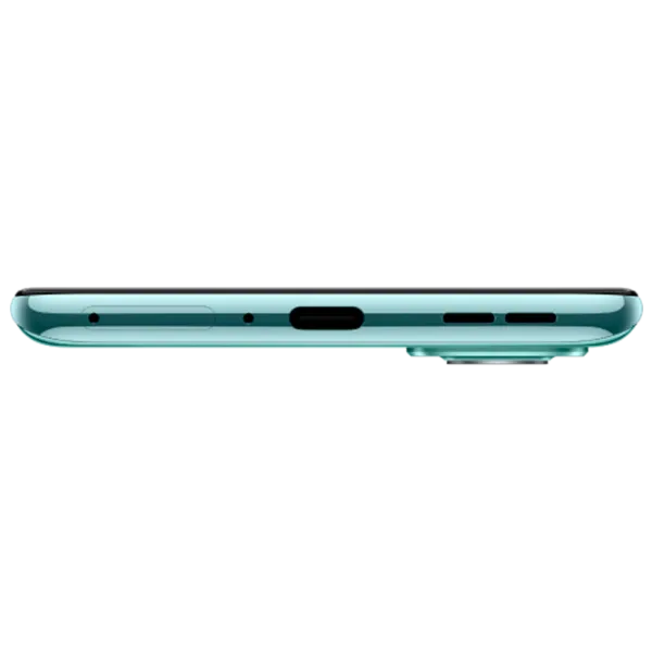 OnePlus Nord 2 5G 8 ГБ/ 128 ГБ/ Dual SIM/ Синий Haze photo 7