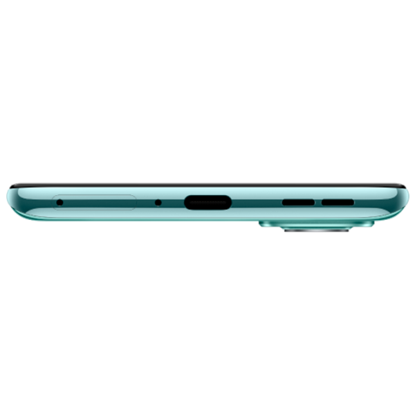 OnePlus Nord 2 5G 8 ГБ/ 128 ГБ/ Dual SIM/ Синий Haze photo 7