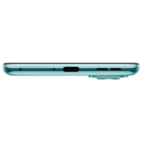 Smartphone OnePlus Nord 2 5G 8 GB/ 128 GB/ Dual SIM/ Blue Haze photo 7