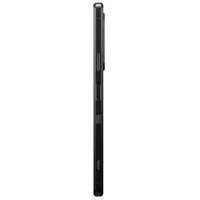 Smartphone Sony Xperia 1 III 12 GB/ 256 GB/ Dual SIM/ Black photo 5