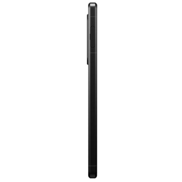Sony Xperia 1 III 12 ГБ/ 512 ГБ/ Dual SIM/ Черный  photo 4 Sony Xperia 1 III 12 ГБ/ 512 ГБ/ Dual SIM/ Черный  photo 4