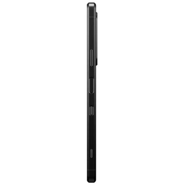 Sony Xperia 1 III 12 ГБ/ 512 ГБ/ Dual SIM/ Черный  photo 5 Sony Xperia 1 III 12 ГБ/ 512 ГБ/ Dual SIM/ Черный  photo 5