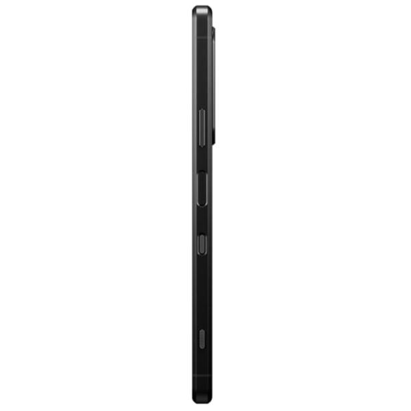 Sony Xperia 1 III 12 ГБ/ 512 ГБ/ Dual SIM/ Черный  photo 5 Sony Xperia 1 III 12 ГБ/ 512 ГБ/ Dual SIM/ Черный  photo 5