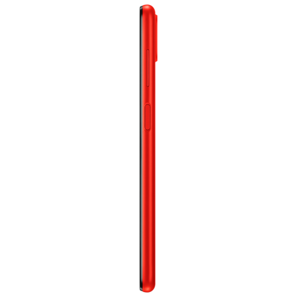 Samsung Galaxy A12 3 ГБ/ 32 ГБ/ Dual SIM/ Красный  photo 9 Samsung Galaxy A12 3 ГБ/ 32 ГБ/ Dual SIM/ Красный  photo 9
