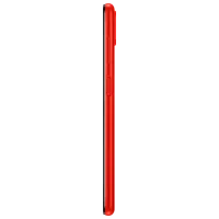 Smartphone Samsung Galaxy A12 3 GB/ 32 GB/ Dual SIM/ Red photo 9