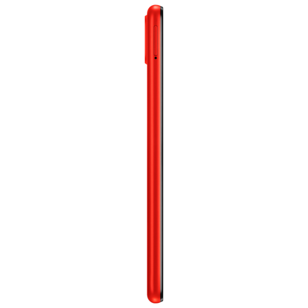 Samsung Galaxy A12 4 GB/ 64 GB/ Dual SIM/ Red  photo 8 Samsung Galaxy A12 4 GB/ 64 GB/ Dual SIM/ Red  photo 8