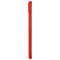 Smartphone Samsung Galaxy A12 4 GB/ 64 GB/ Dual SIM/ Red photo 8