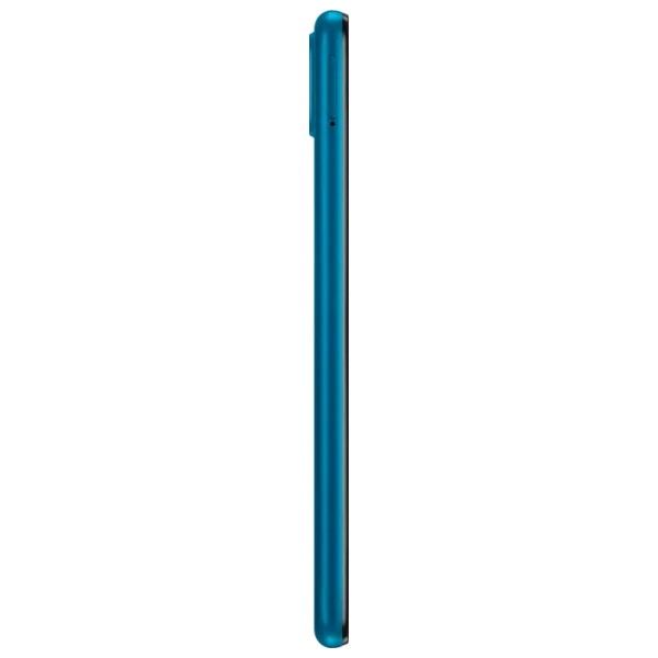Samsung Galaxy A12 4 GB/ 64 GB/ Dual SIM/ Blue  photo 8 Samsung Galaxy A12 4 GB/ 64 GB/ Dual SIM/ Blue  photo 8