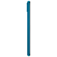 Smartphone Samsung Galaxy A12 4 GB/ 64 GB/ Dual SIM/ Blue photo 8