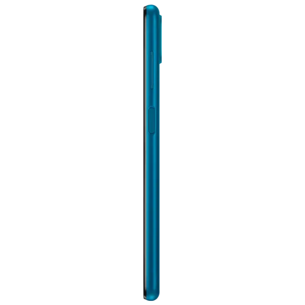 Samsung Galaxy A12 4 GB/ 64 GB/ Dual SIM/ Blue  photo 9 Samsung Galaxy A12 4 GB/ 64 GB/ Dual SIM/ Blue  photo 9