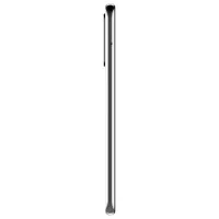 Смартфон Xiaomi Redmi Note 8 2021 4 ГБ/ 64 ГБ/ Dual SIM/ Белый Moonlight photo 5