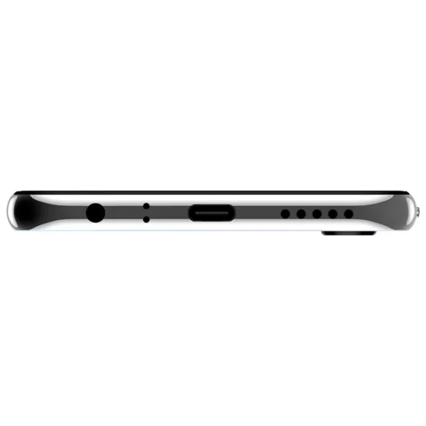 Xiaomi Redmi Note 8 2021 4 ГБ/ 64 ГБ/ Dual SIM/ Белый Moonlight photo 7 Xiaomi Redmi Note 8 2021 4 ГБ/ 64 ГБ/ Dual SIM/ Белый Moonlight photo 7