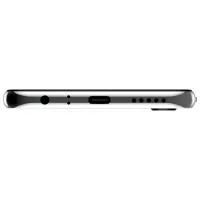 Смартфон Xiaomi Redmi Note 8 2021 4 ГБ/ 64 ГБ/ Dual SIM/ Белый Moonlight photo 7