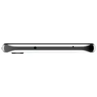 Смартфон Xiaomi Redmi Note 8 2021 4 ГБ/ 64 ГБ/ Dual SIM/ Белый Moonlight photo 8