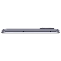 Смартфон Vivo Y52 5G 4 ГБ/ 128 ГБ/ Dual SIM/ Черный Графитовый photo 6