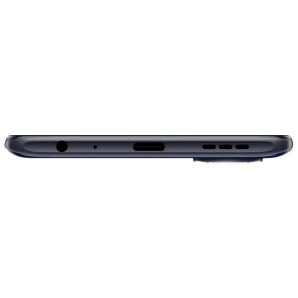 Vivo Y52 5G 4 GB/ 128 GB/ Dual SIM/ Black Graphite photo 7 Vivo Y52 5G 4 GB/ 128 GB/ Dual SIM/ Black Graphite photo 7