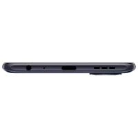 Смартфон Vivo Y52 5G 4 ГБ/ 128 ГБ/ Dual SIM/ Черный Графитовый photo 7
