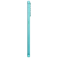 Смартфон Oppo Reno 6 8 ГБ/ 128 ГБ/ Dual SIM/ Aurora photo 6