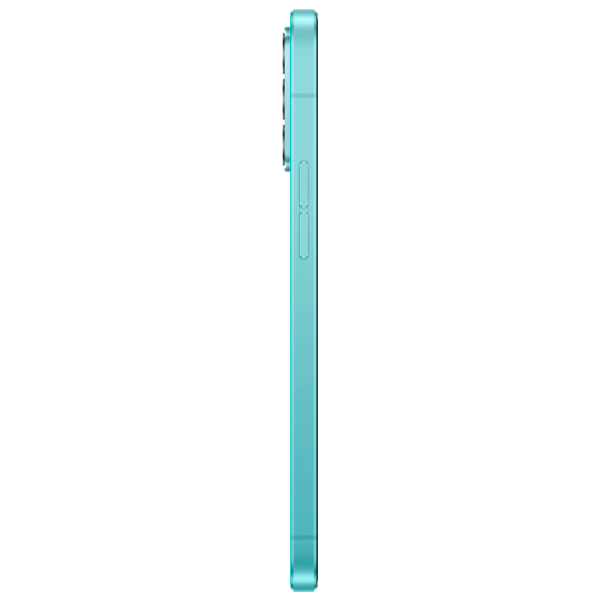 Oppo Reno 6 8 ГБ/ 128 ГБ/ Dual SIM/ Aurora  photo 7