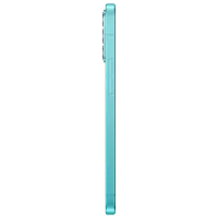 Смартфон Oppo Reno 6 8 ГБ/ 128 ГБ/ Dual SIM/ Aurora photo 7